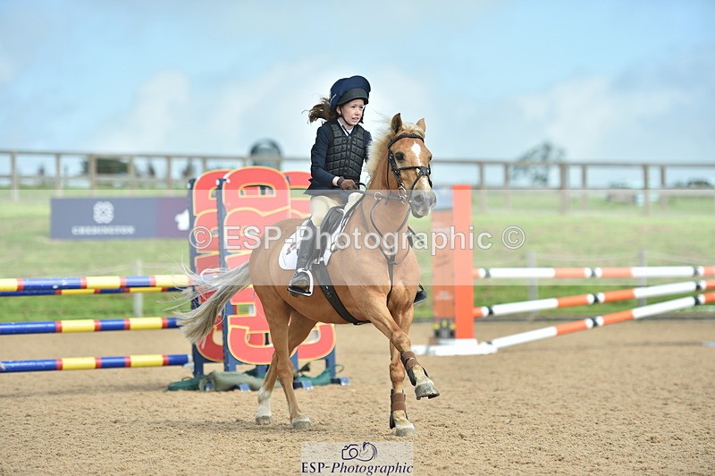 230819A-144708-00839 - Cls 48 Club 1m