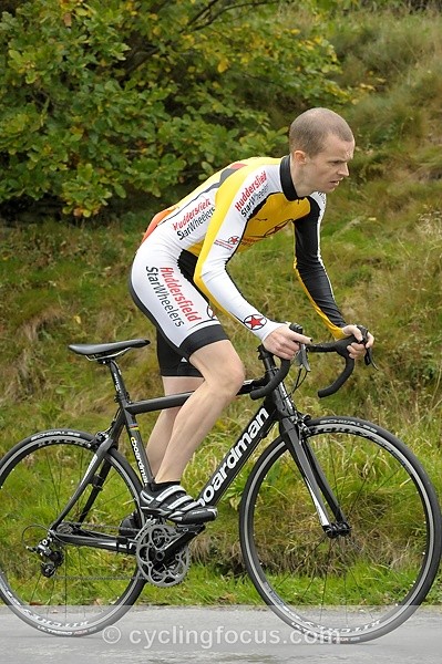 Jackson Bridge Hill Climb 2010 838 - Jackson Bridge Hill Climb 2010