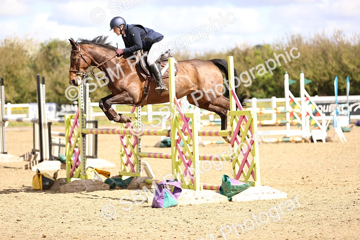 SBM_003401 - Class 16 - Senior Discovery - 1.00m