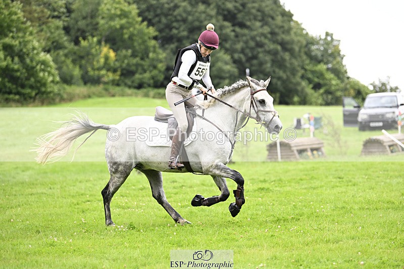 240804-143857-15421 - 552-Philippa_Skelton-GLENCROFT_JOURNEY_MAN