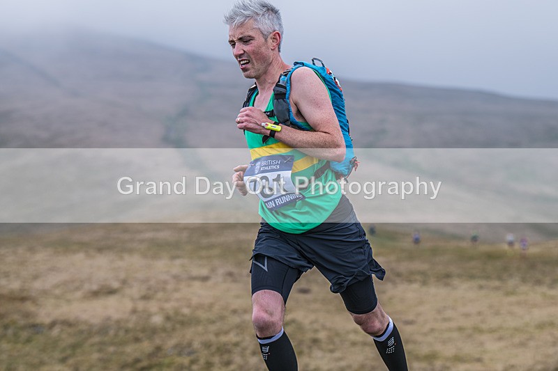 Seniors-665 - UKA 2026 Senior Inter-Counties Mountain Race - Sedbergh Sunday 3rd May 2026 - Seniors