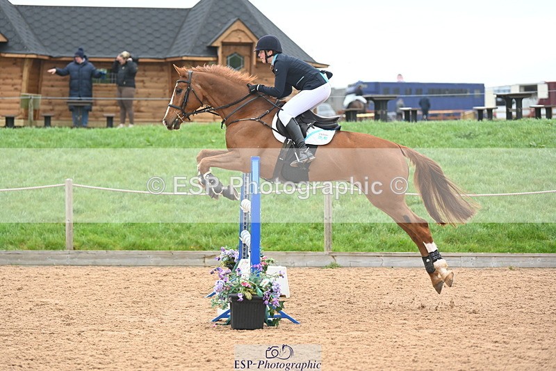 240316A-113238-03072 - Cls 14 Snr Newcomers