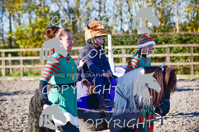 SBP_0647 - 10am - 11am