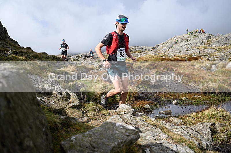 Three Shires-962 - Three Shires Fell Race Saturday 26th September 2026