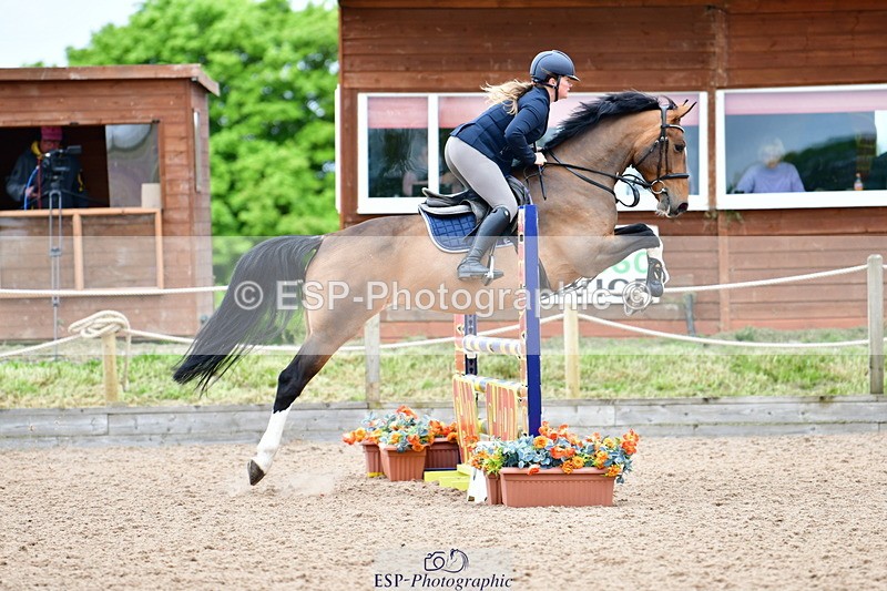 240523A-110238-00968 - Cls 11 Discovery and 1m Open