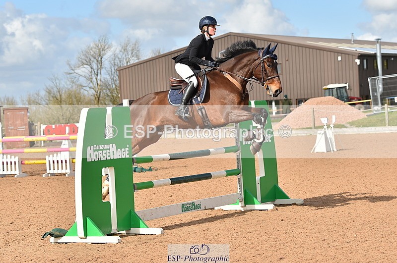 240306A-130028-01251 - Cls 3 1.05m Open