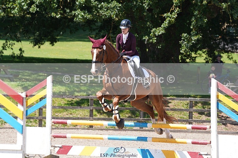 240728-124620-04477 - PC90, Round 1