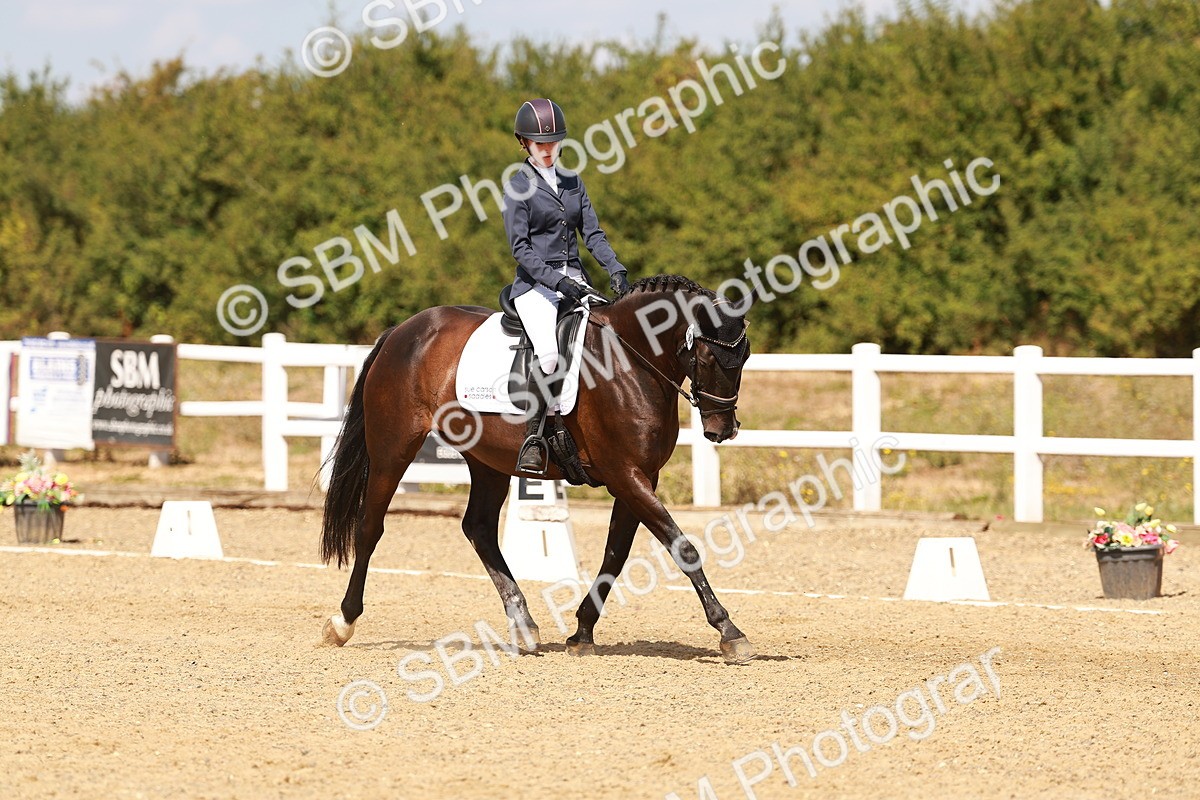 SBM_018441 - Class 9 - N5 Bronze 11.57.13.07