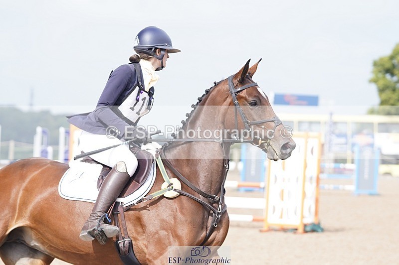 240831A-112202-01159 - 114-Millie.Rogers-CALIBERS.FUTURE.ROYALE