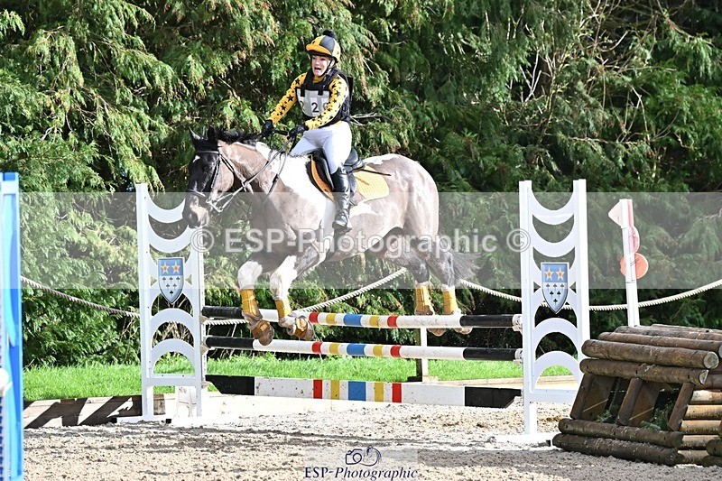 240302-150717-01712 - Cls 3 90-95cm