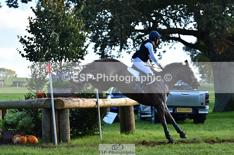 231022-111616-26023 - 246-NEDS.LEGACY-Araminta.Spencer-Churchill-XC