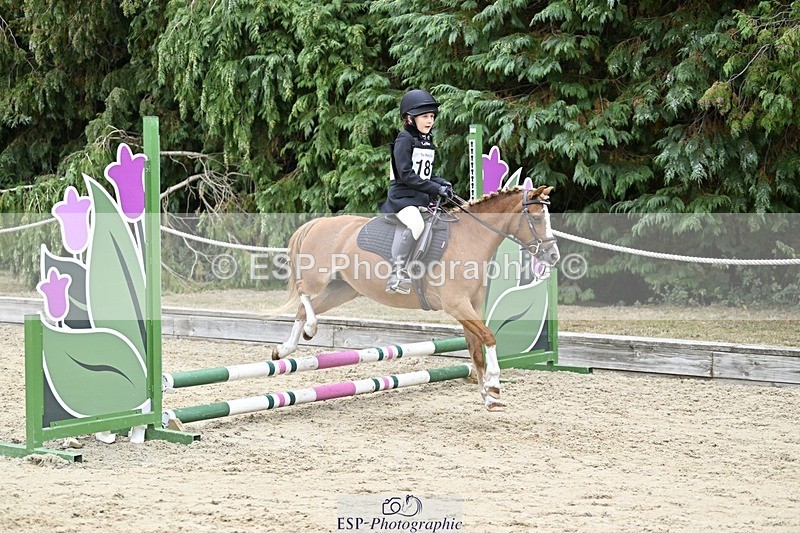 250820A-115011-03888 - Round 1, 11am to End