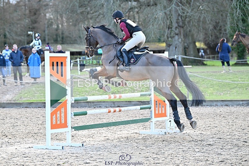 240303-165015-04966 - Cls 4 1m