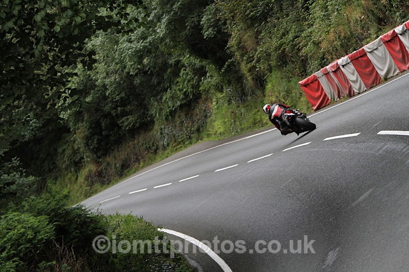 FOM_2005 - F1/F2 Classic TT