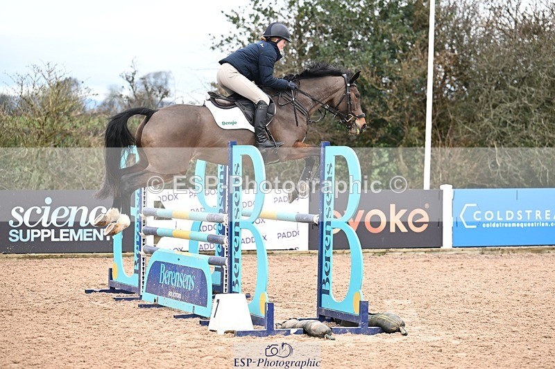 260221-121944-01983 - Cls 11 Snr 1.05m