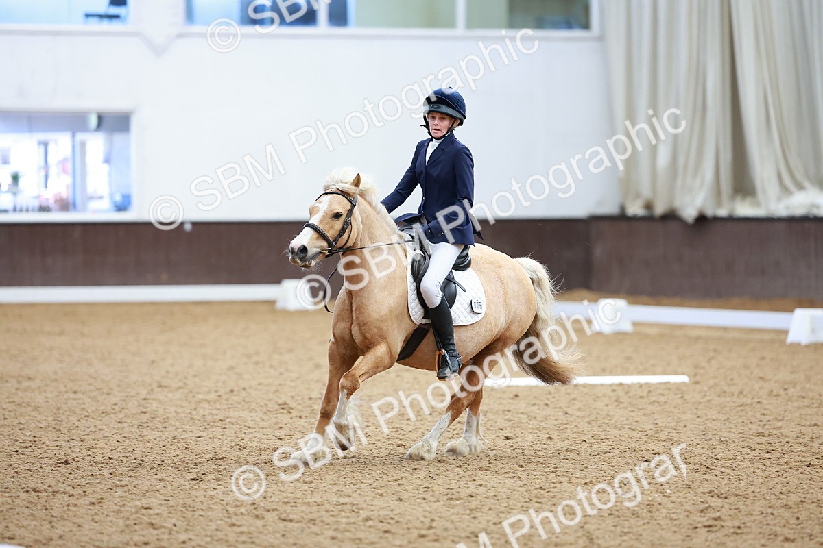 SBM_000581 - Class 4 - CT Prelim 3-70cm