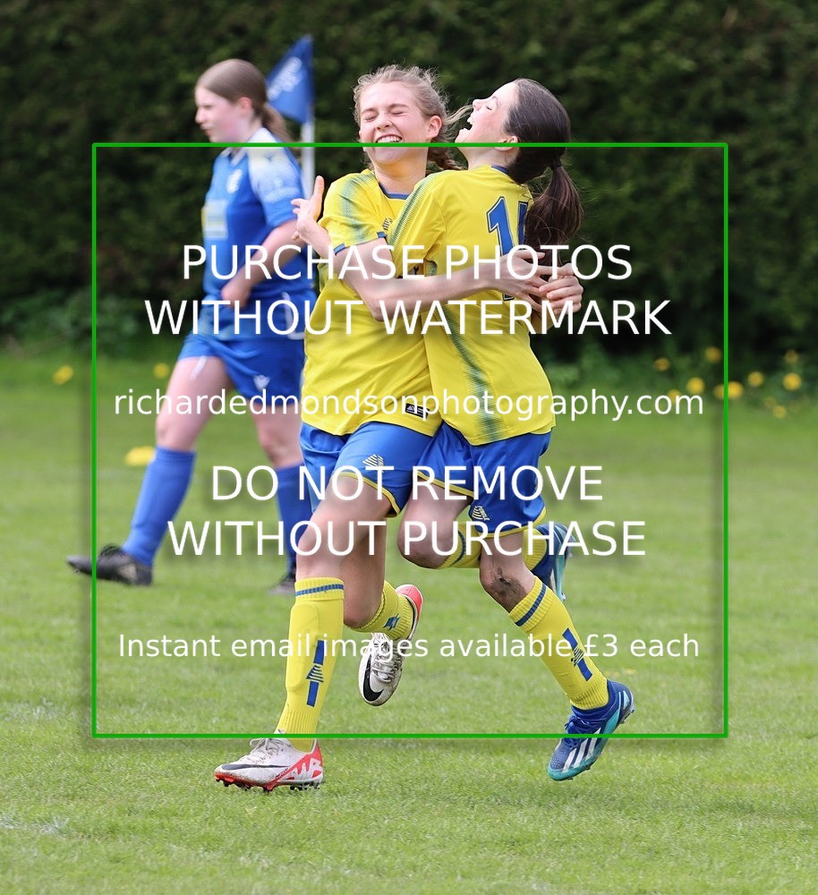 IMG_2060 - Kendal Utd Girls WFA Cup Final (21/4/24)