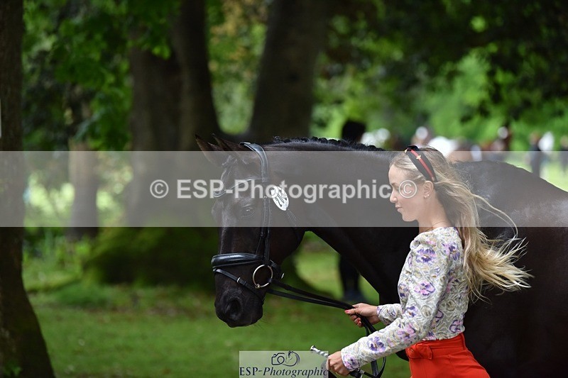 240522-162556-00911 - 206-SINGING_USK-Saskia_Davies