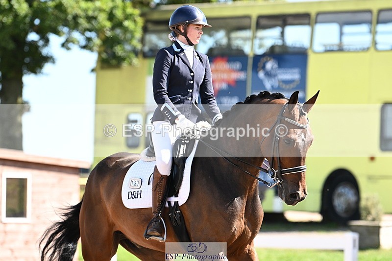 240816A-110124-03980 - 187-Esme.Freeman-Dunston.Friuli