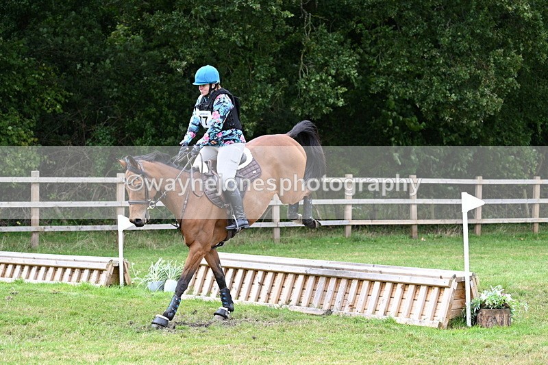 WJ7_9278 - 60cm Time 12:51 to 13:18