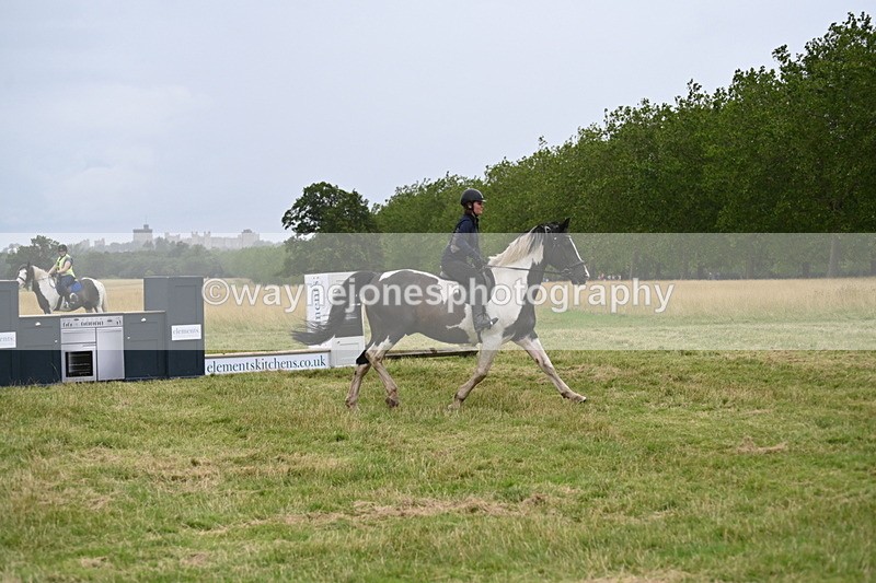 WJ6_3683 - Time at Jump 11:41 to 12:19