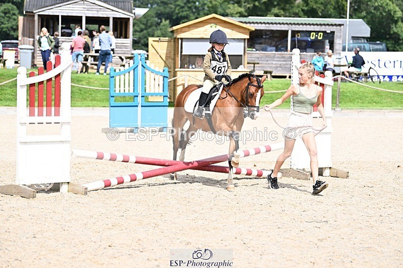 230824-130126-03231 - Round 1 Lead Rein Start to 13.50 cw