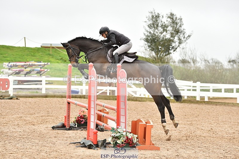 240405A-104620-00577 - Cls 8 British Novice and 90cm Open