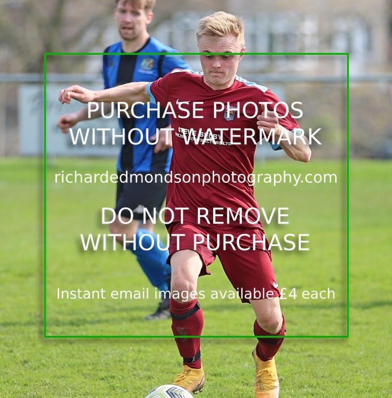 IMG_2963 - Kendal County v Askam Utd