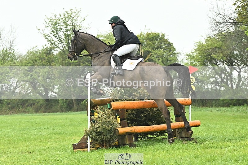 250418-165933-07569 - 366-Danielle.Magner-PILTOWN.OBOS