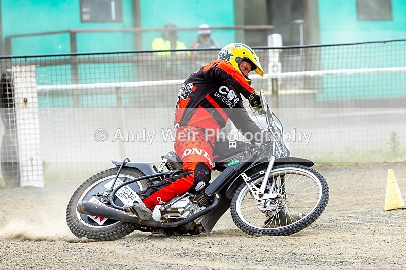 220618-5D-3K8A0223 - Ride & Skid It  Speedway Experience 18th June 22