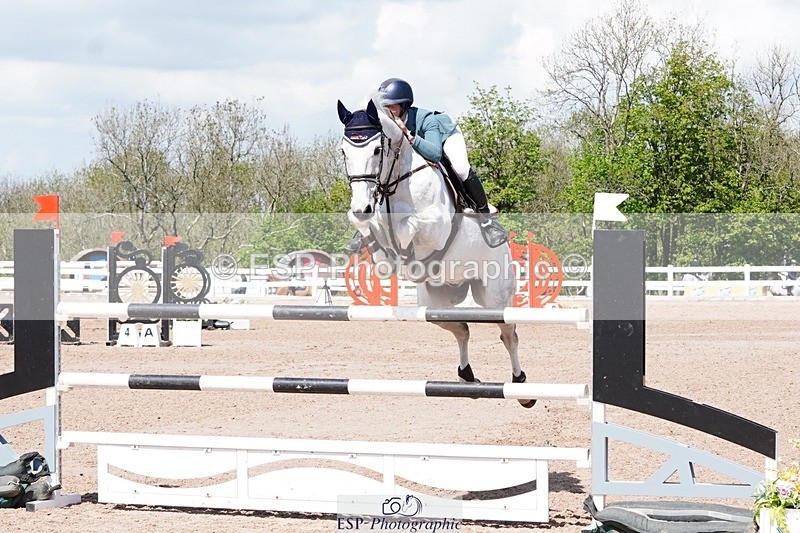 250427-133718-16564 - Cls 8 - 2 Star Medium Tour