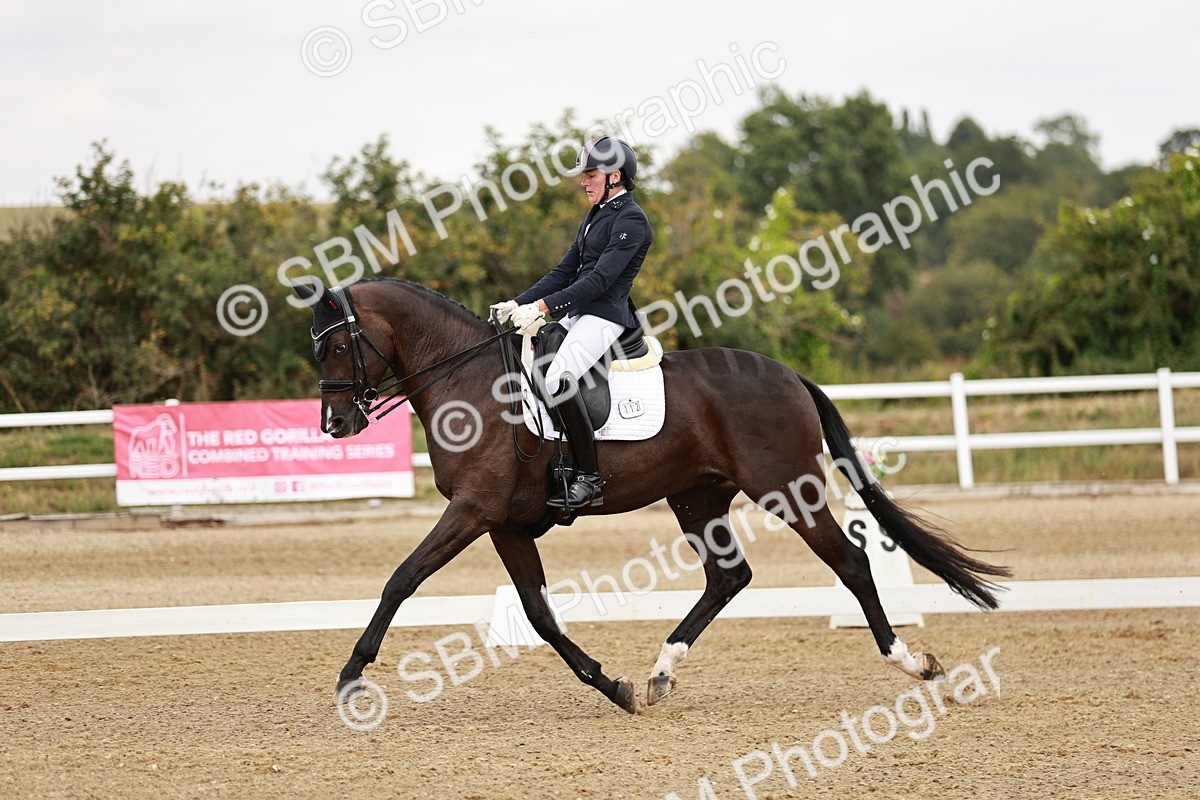 SBM_003608 - Class 7 - Advanced Medium 6 Gold - 13.16-14.36