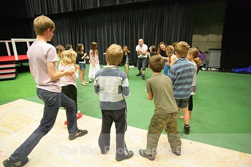  - playbox theatre