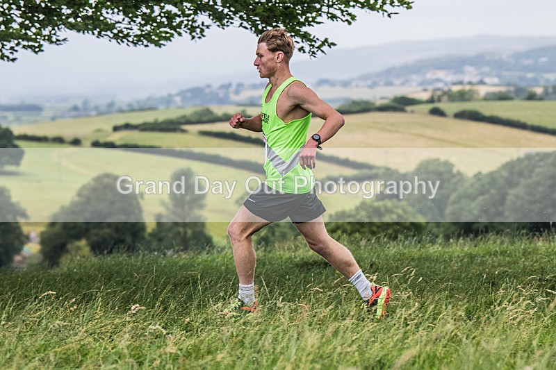 Beetham Sports-10 - Beetham Sports Fell Race, Saturday 25th July 2026