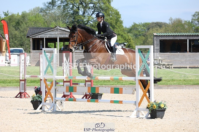 230513-110803-05053 - Cls 19 Snr Newc