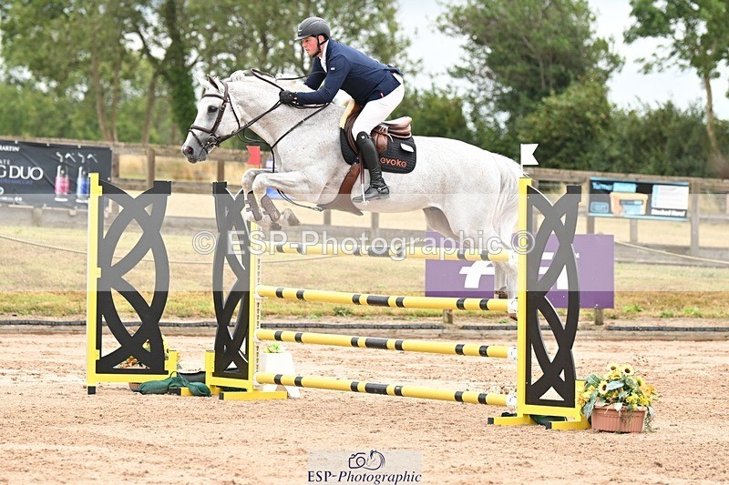 250717-131550-05246 - Cls 17, 1 Star Gold Tour