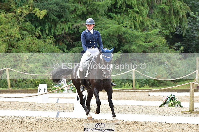 250719A-122530-05580 - 036-Lorna.Birch-Dizzy.Rascall