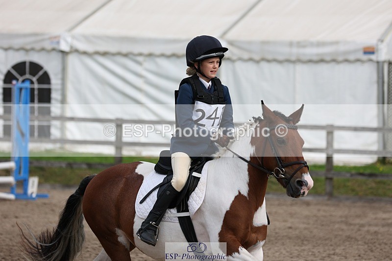 230825-101219-07934 - Round 1 Start to 10.35 coursewalk