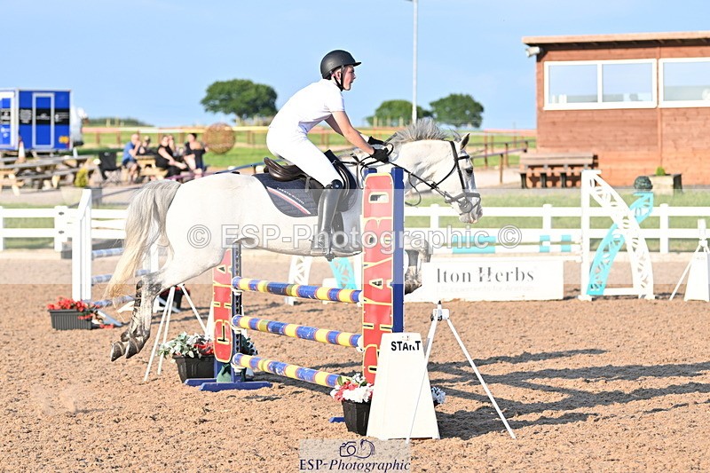 240625A-193018-01228 - cls 07 & 08 90cm