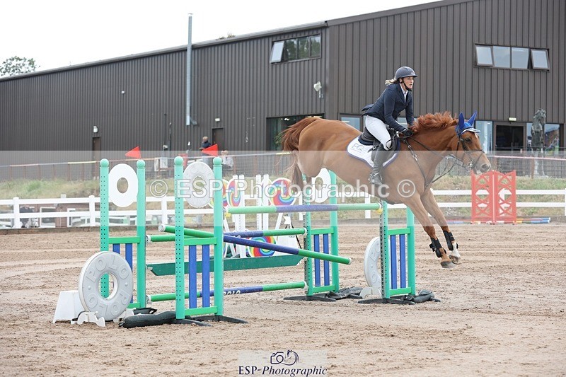 250717-161722-07541 - Cls 33, 7 Year Old