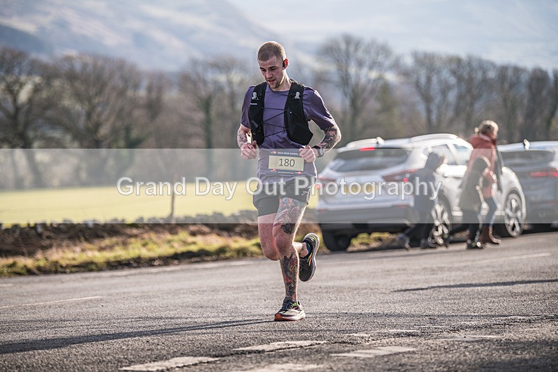 North Lakes-857 - North Lakes 10K & Half Marathon Sunday 9th February 2025