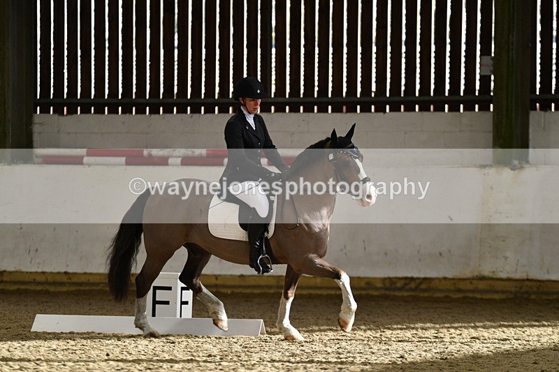 WJ5_1982 - Time 10:30 to 11:07