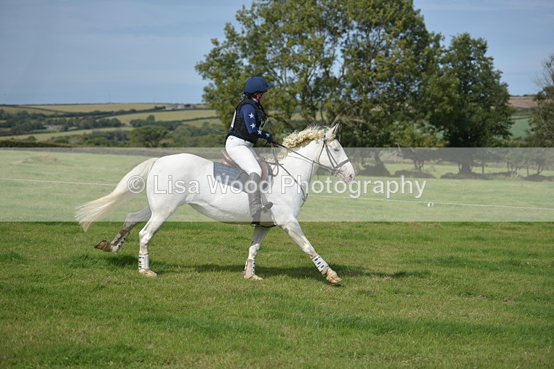 RAY_8198 - Class 1: Trebudannon Open: Red Table