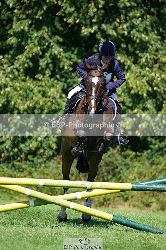 240811A-113320-01990 - 018-