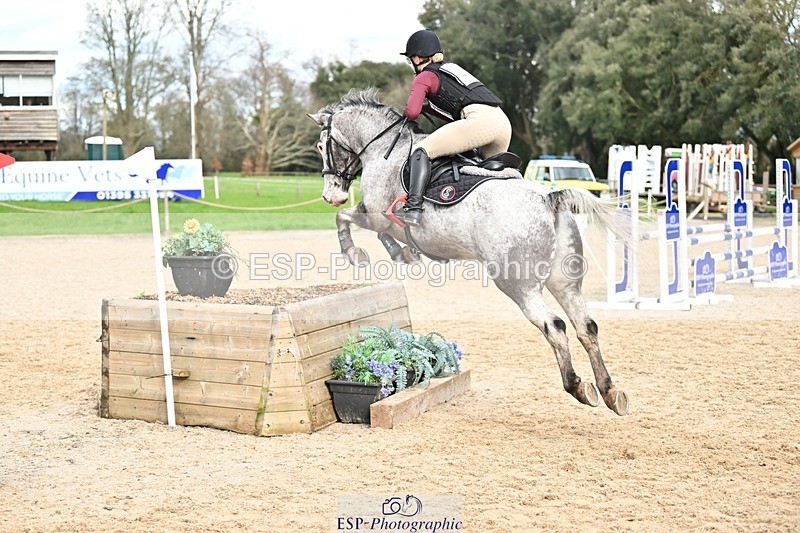 240303-122635-03478 - Cls 2 80-85cm 11.15 to End