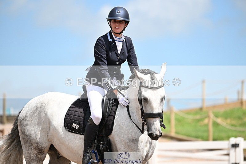 240621A-143513-04308 - Cls 8 BD Elementary 53