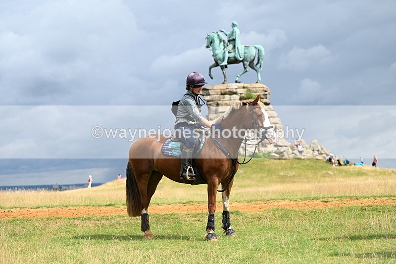 DSC_4634 - Time at Statue 11:10 to 11:42