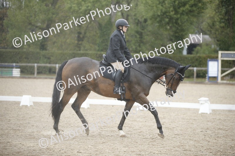 20260913-0427 - Class 4 - Novice 6