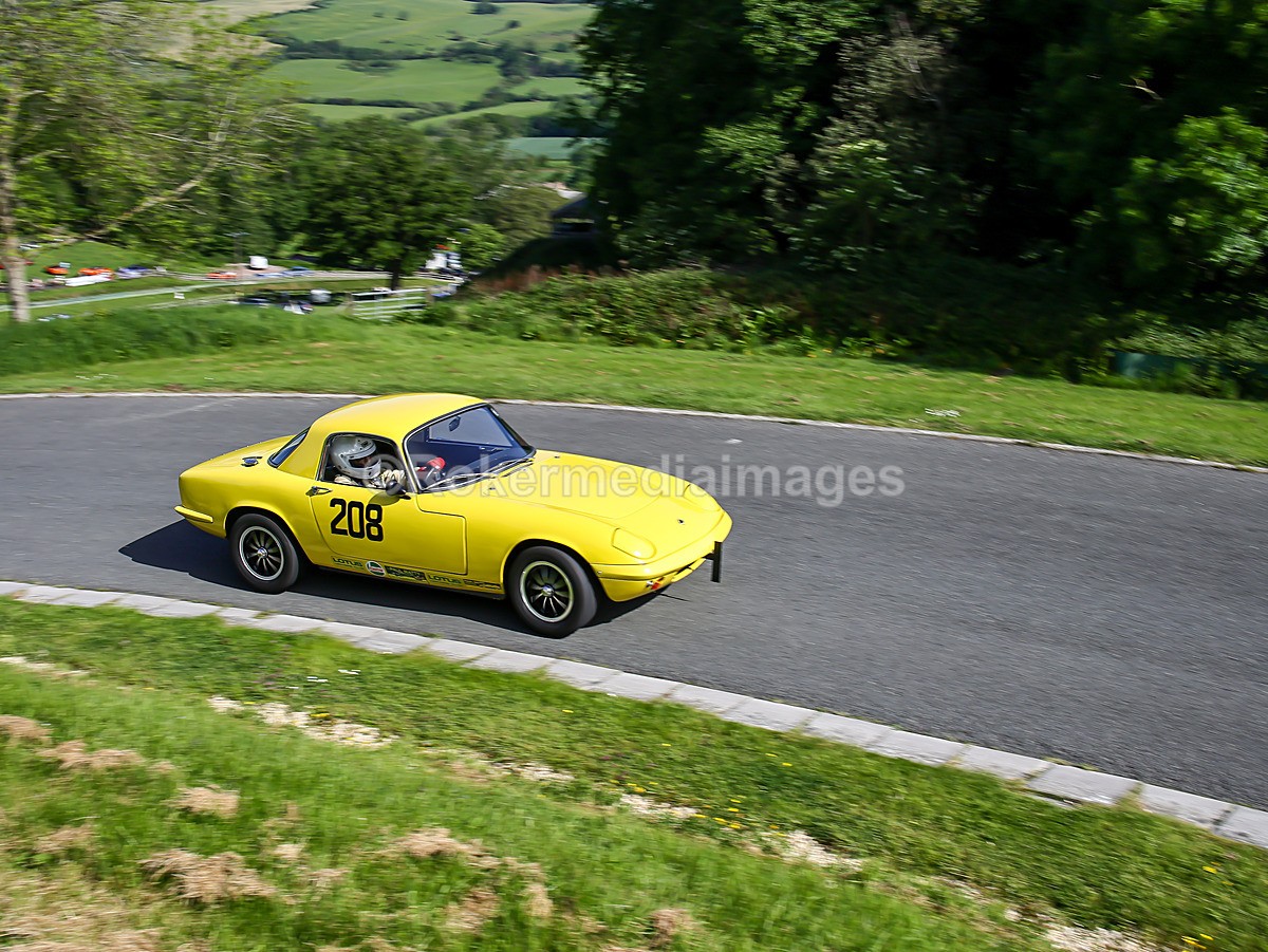 pete wilson 24-05-26-156 - Prescott Historique may 2026