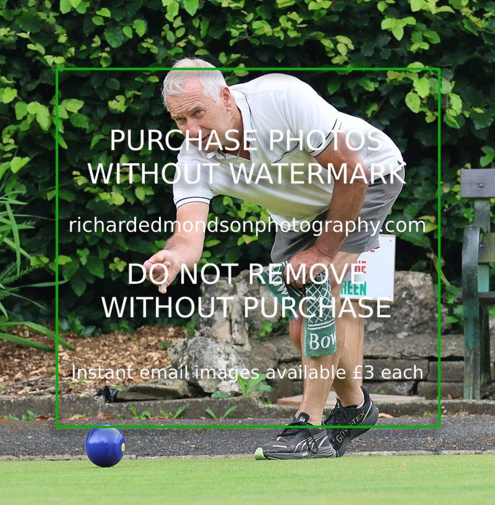 533A3953 - Abbot Hall A Seniors vs Kirkby Lonsdale A Seniors (29/6/26)